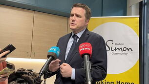 Taxpayer picks up €10 million air traffic control bill for US military flights in Irish airspace