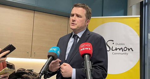 Concerns raised at ‘free-for-all’ of modular units in back gardens