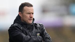 Moran praised for driving Mayo underage coaching links