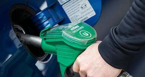 Inflation jumps to 3.6% as energy prices surge