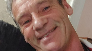 Arnold Schwarzenegger back in Belfast as he receives honorary degree