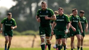 Crawley: "Anything can happen on the day"