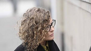 Man charged with murder of former Sinn Féin official Denis Donaldson