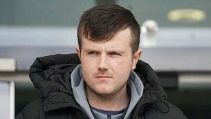 Large protest planned over use of sulkies on national roads following the death of a horse