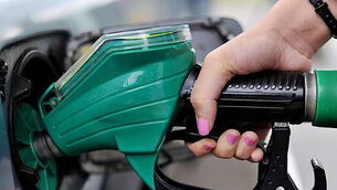 Weather warnings extended to more counties amid strong winds and heavy rain Weather warnings extended to more counties amid strong winds and heavy rain