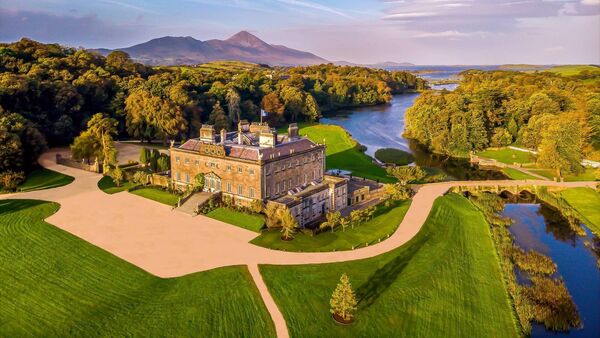 New five-year strategy aims to extend tourist season in Mayo