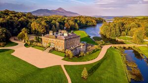 New five-year strategy aims to extend tourist season in Mayo