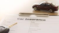 Litigation blamed by industry for car insurance costs