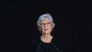 Tánaiste committed to increasing rental properties ahead of Dáil debate on rental reforms Tánaiste committed to increasing rental properties ahead of Dáil debate on rental reforms