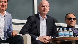 Harry Kane misses England’s World Cup warm-up game against Japan due to injury Harry Kane misses England’s World Cup warm-up game against Japan due to injury