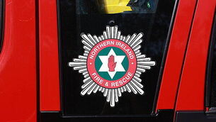 Story showcasing ‘voices’ of Ireland among novels nominated in Nero Book Awards Story showcasing ‘voices’ of Ireland among novels nominated in Nero Book Awards