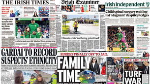 Co Westmeath has second Lotto winner in a week Co Westmeath has second Lotto winner in a week