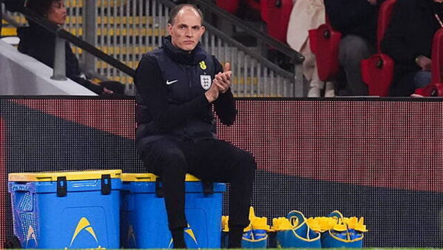 England suffer defeat to Japan in final game before naming World Cup squad