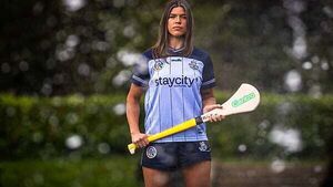 Emma O'Byrne 'blown away' by support after speaking about PCOS