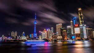 Diesel and petrol car sales slump amid oil price surge