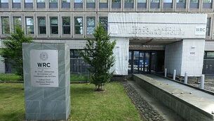 Mother of missing schoolboy Philip Cairns has died Mother of missing schoolboy Philip Cairns has died