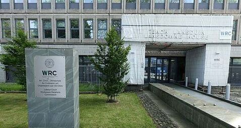 WRC orders Louth restaurant to pay 'exploited' migrant worker €79,214 compensation