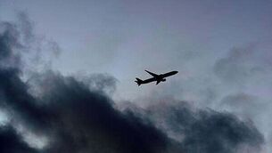 Thalidomide survivors hope meeting will ‘shift dial’ on resolution process