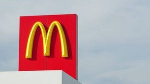 <p>The fast food giant wants to open a second Mayo outlet.</p>