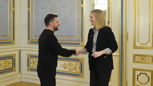 Arson attack on house while children slept inside Arson attack on house while children slept inside