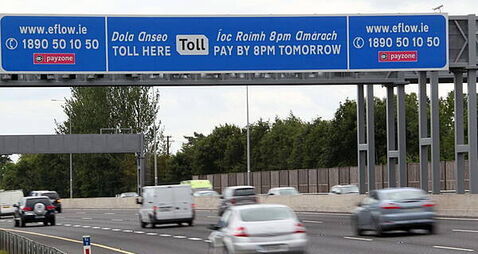 Disqualified drivers slip through the cracks as database fails to match court bans