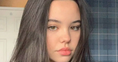 Grace's Law is a 'mockery' of her name if there is no enforcement, mother says