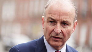 Trump’s threat to bomb Iran ‘back to the Stone Age’ unacceptable – Taoiseach