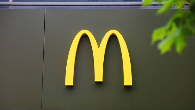 'Cannot stress the importance of such a brand' wanting to set up shop in Mayo town