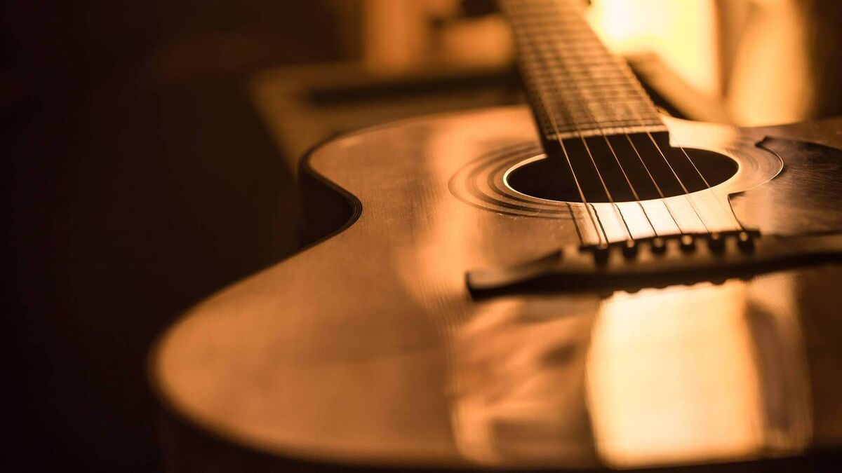 Calling all Mayo-based musicians - performers wanted for popular Ballina programme