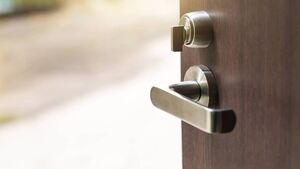 Mayo property to feature in next week's edition of Home of the Year