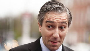 Cole Palmer scores on return to starting line-up as Chelsea ease past Everton