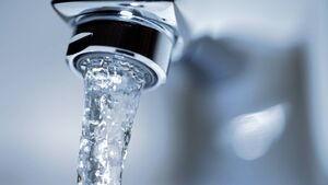North Mayo and South Sligo communities invited to shape major water supply improvements