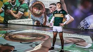 Thomas Frank understands Tottenham fan frustration after stalemate at Brentford