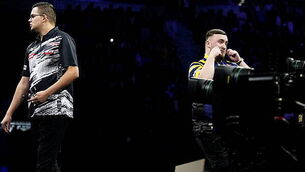 Aryna Sabalenka eclipses Victoria Mboko to reach Australian Open quarter-finals