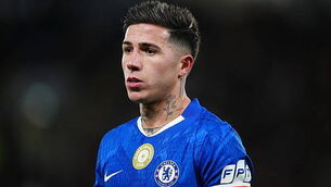 Nowhere in the world like it – academy chiefs celebrate Man Utd pipeline