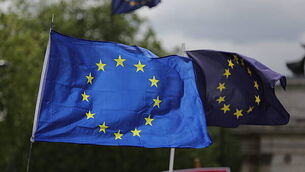 Dublin's St Brigid's festival kicks off today