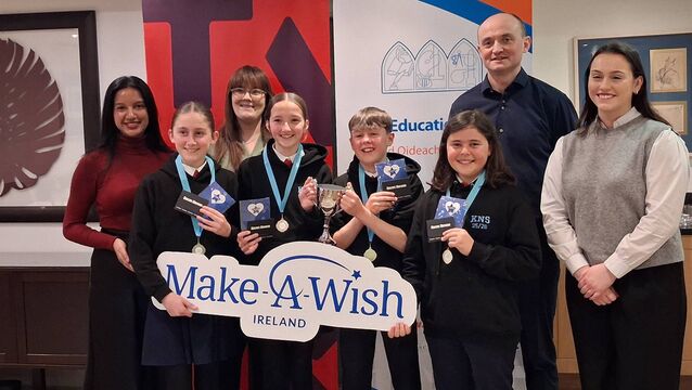 Local notes: Grants could help local dereliction issues