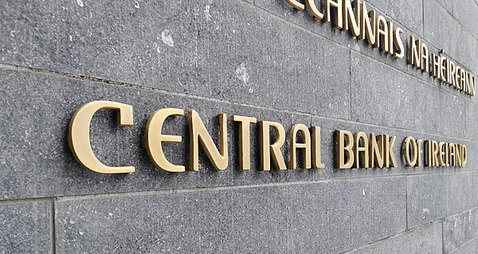 Central Bank staff charged only 90 cent for soup thanks to subsidised catering
