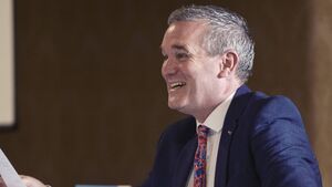 ‘Something not right’ about Belcare to Murrisk greenway