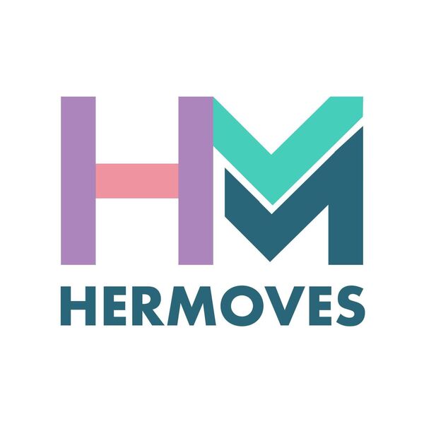 
                        Her Moves was designed to support and inspire teenage girls to be active by building confidence and providing motivation