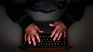 Convicted rapist and killer has jail term increased for 'blood bath' hammer attack