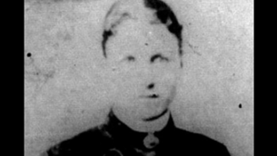 Snow Patrol frontman donates £20k to Belfast soup kitchen