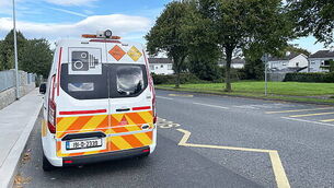 'Monster' sex abuser jailed for 20 years 'Monster' sex abuser jailed for 20 years