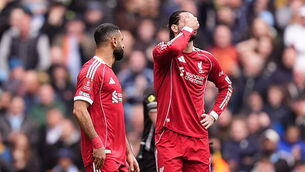 Evan Ferguson signs new Brighton contract until 2029 Evan Ferguson signs new Brighton contract until 2029