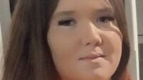 Gardaí concerned for missing 16-year-old 