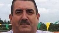 Appeal made to help locate missing Mayo man