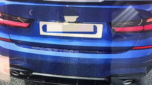 New mural called 'The Wonder of Travel' unveiled at Cork Airport