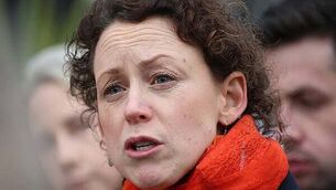 Man who sexually abused girlfriend's sisters jailed for eight years Man who sexually abused girlfriend's sisters jailed for eight years