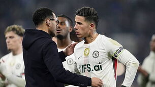 Derek Chisora pondering future after split decision loss to Deontay Wilder Derek Chisora pondering future after split decision loss to Deontay Wilder