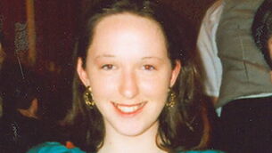 What the papers say: Thursday's front pages What the papers say: Thursday's front pages